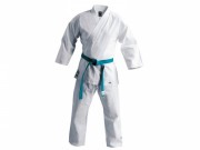 Adidas 10981 Кимоно для карате Adidas серии Club фото
